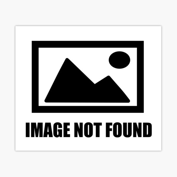 Addım 1 - Məhsul seçimi